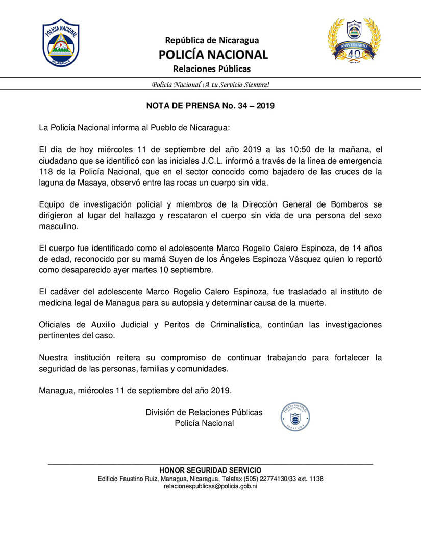 nota-prensa-policia-nacional
